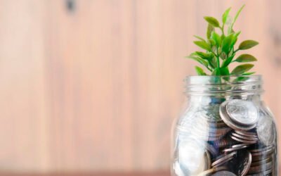 ¿Atrapado/a en tu relación con el dinero? Descubre cómo tu mente puede liberarte