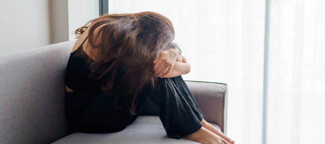 Terapia Gestalt: Tu Camino Hacia el Autodescubrimiento y la Transformación Personal
