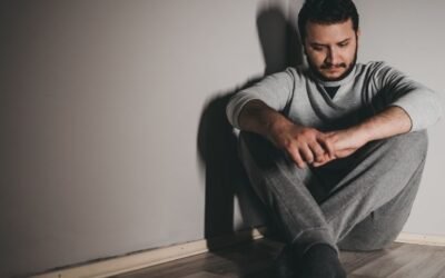 Tratamiento de la depresión: guía clara para empezar terapia (y ver resultados)