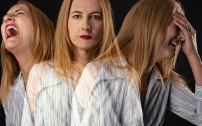 Cómo Cerrar Ciclos Emocionales en 5 Pasos