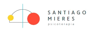 Santiago Mieres — Psicoterapia y programas de transformación
