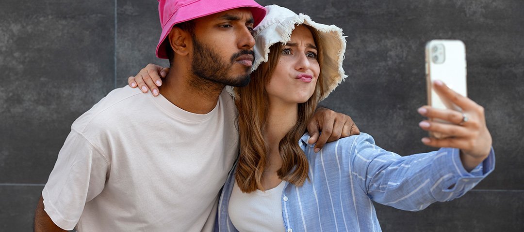 Lo Nuestro: cómo construir una relación sana desde hoy