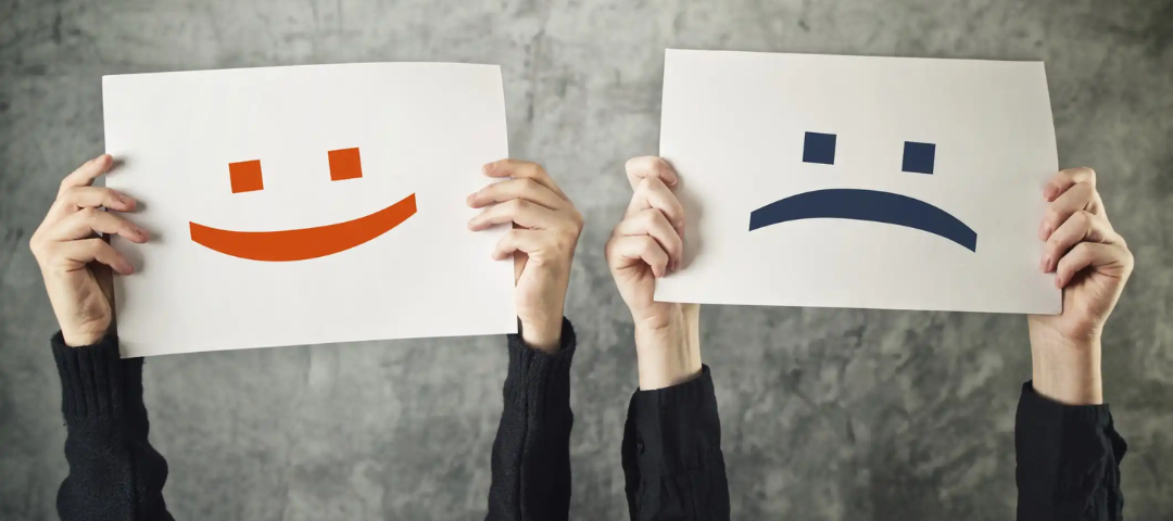 ¿Inteligencia Emocional? La Idea Revolucionaria de Salovey y Mayer