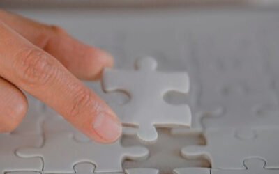 ¿Héroe, Víctima o Sabio? Descubre qué personaje eres en las 7 grandes historias de la vida