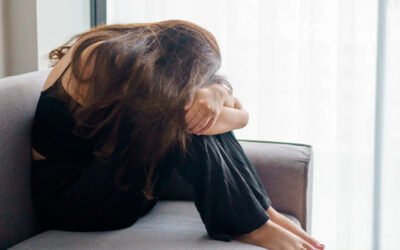 Terapia Gestalt: Tu Camino Hacia el Autodescubrimiento y la Transformación Personal
