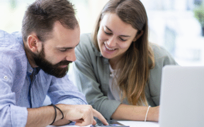 Ansiedad financiera en México: cómo tu mente te atrapa y 3 pasos para liberarte