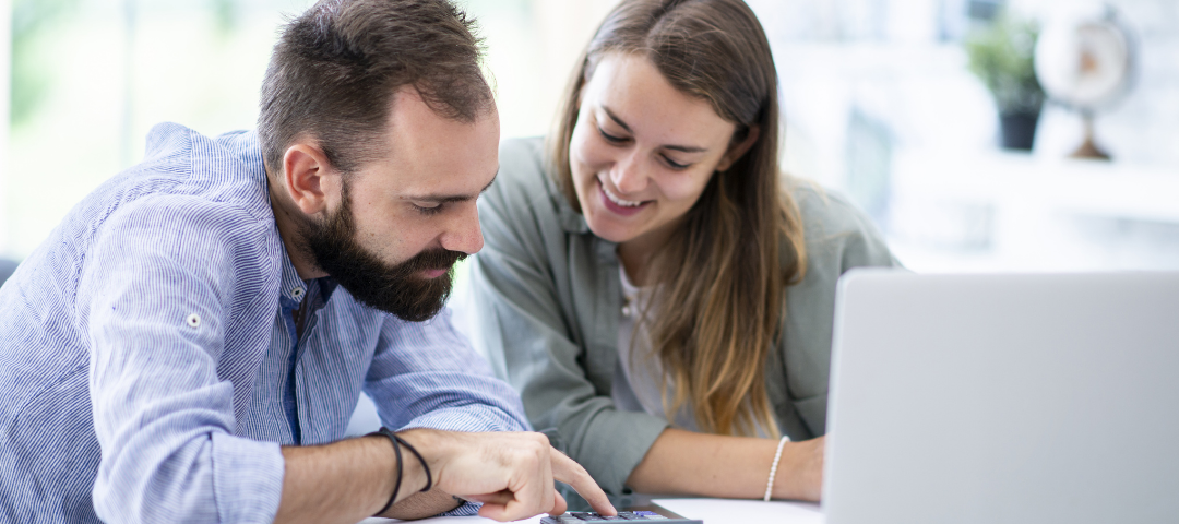 Ansiedad financiera en México: cómo tu mente te atrapa y 3 pasos para liberarte