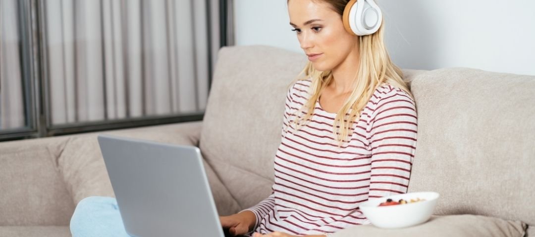 Terapia Online: La guía definitiva para tu bienestar emocional