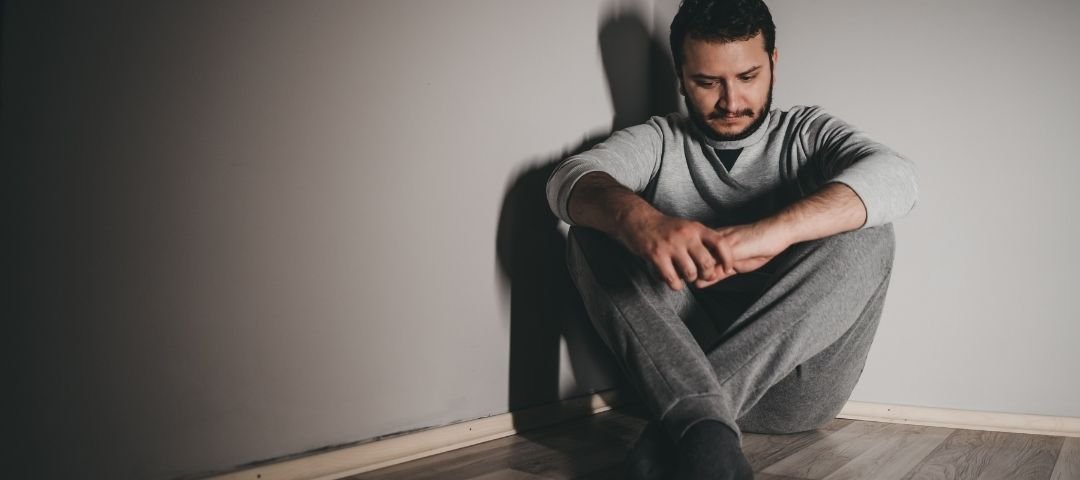 Tratamiento de la depresión: guía clara para empezar terapia (y ver resultados)