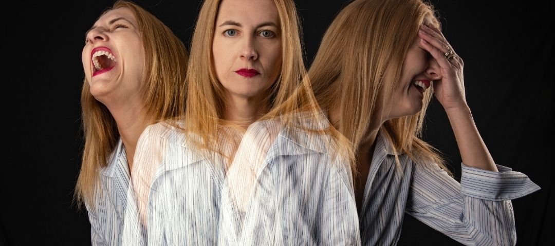 Cómo Cerrar Ciclos Emocionales en 5 Pasos