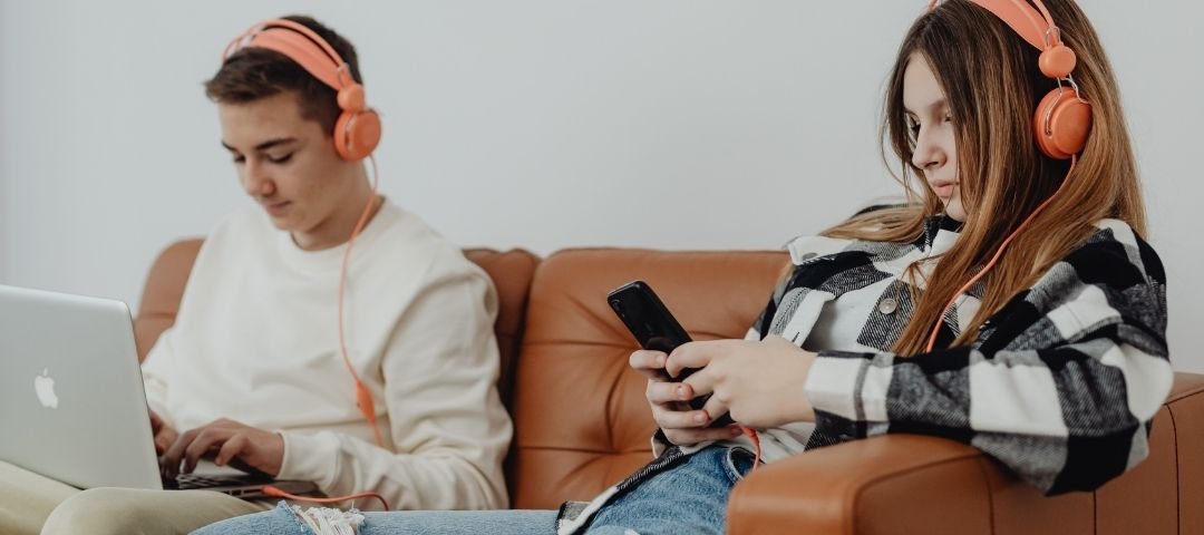 El Método BRIDGE: La guía definitiva para reconectar con tu hijo adolescente (aunque ahora parezca imposible)