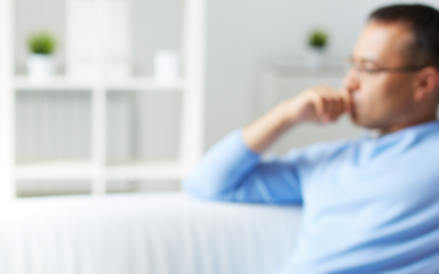 ¿Cómo saber si necesito terapia? 10 señales que no deberías ignorar